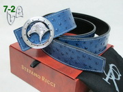 Other Brand Belts AAA OBB128