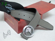 Other Brand Belts AAA OBB133