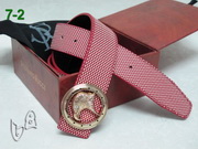 Other Brand Belts AAA OBB134