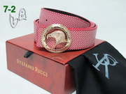 Other Brand Belts AAA OBB136