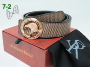 Other Brand Belts AAA OBB137