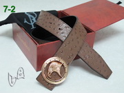 Other Brand Belts AAA OBB143