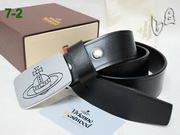 Other Brand Belts AAA OBB156