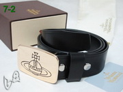 Other Brand Belts AAA OBB157