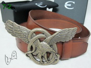 Other Brand Belts AAA OBB16