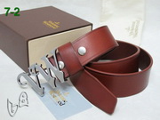 Other Brand Belts AAA OBB169