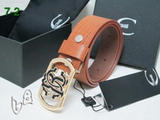 Other Brand Belts AAA OBB23