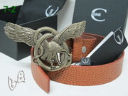 Other Brand Belts AAA OBB43