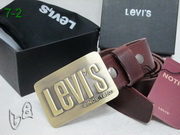 Other Brand Belts AAA OBB66