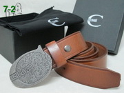 Other Brand Belts AAA OBB09