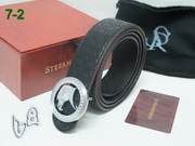 Other Brand Belts AAA OBB97
