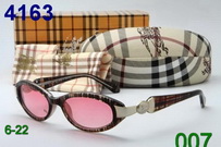 Other Brand AAA Sunglasses OBAAAS010