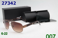 Other Brand AAA Sunglasses OBAAAS100