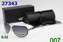 Other Brand AAA Sunglasses OBAAAS101