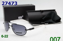 Other Brand AAA Sunglasses OBAAAS103