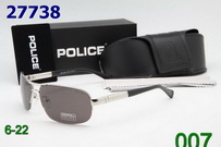 Other Brand AAA Sunglasses OBAAAS104