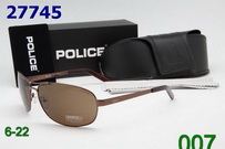 Other Brand AAA Sunglasses OBAAAS110