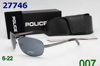 Other Brand AAA Sunglasses OBAAAS111
