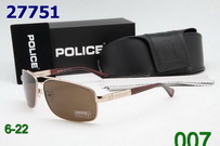 Other Brand AAA Sunglasses OBAAAS115