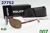 Other Brand AAA Sunglasses OBAAAS116