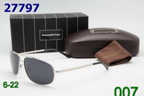Other Brand AAA Sunglasses OBAAAS117