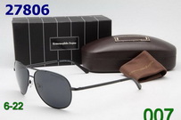 Other Brand AAA Sunglasses OBAAAS121