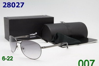 Other Brand AAA Sunglasses OBAAAS122