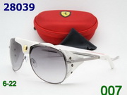 Other Brand AAA Sunglasses OBAAAS125