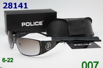 Other Brand AAA Sunglasses OBAAAS126