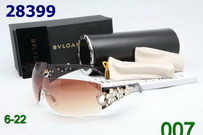 Other Brand AAA Sunglasses OBAAAS128
