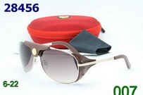 Other Brand AAA Sunglasses OBAAAS131