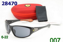Other Brand AAA Sunglasses OBAAAS133