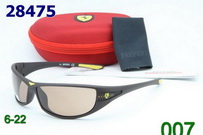Other Brand AAA Sunglasses OBAAAS135