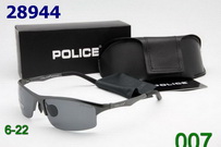 Other Brand AAA Sunglasses OBAAAS139