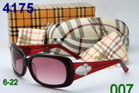Other Brand AAA Sunglasses OBAAAS014