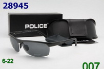 Other Brand AAA Sunglasses OBAAAS140