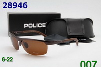 Other Brand AAA Sunglasses OBAAAS141