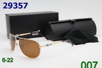 Other Brand AAA Sunglasses OBAAAS142