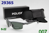 Other Brand AAA Sunglasses OBAAAS145