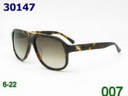 Other Brand AAA Sunglasses OBAAAS146