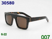 Other Brand AAA Sunglasses OBAAAS147
