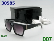Other Brand AAA Sunglasses OBAAAS149