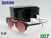 Other Brand AAA Sunglasses OBAAAS150