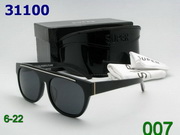 Other Brand AAA Sunglasses OBAAAS152