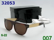 Other Brand AAA Sunglasses OBAAAS158