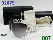 Other Brand AAA Sunglasses OBAAAS160