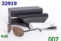 Other Brand AAA Sunglasses OBAAAS162
