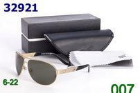 Other Brand AAA Sunglasses OBAAAS164