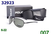 Other Brand AAA Sunglasses OBAAAS166