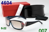 Other Brand AAA Sunglasses OBAAAS017